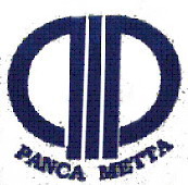 PT. Panca Metta